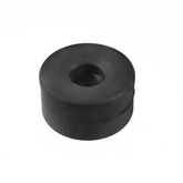 Tampone ammortizzatore inferiore RMS Classic Piaggio Vespa 38MM